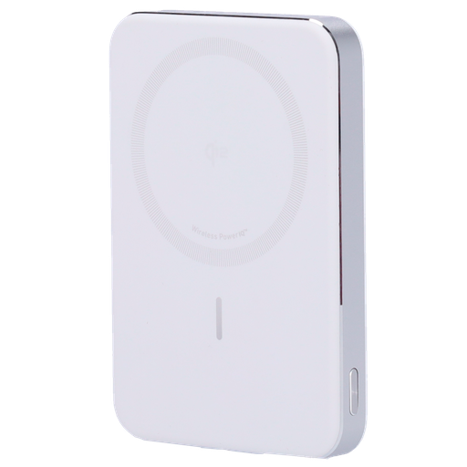 [ANK-1664-W] ANK-1664-W