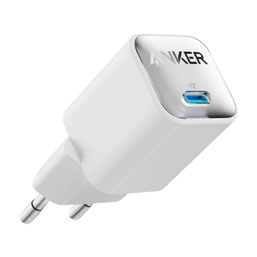 [ANK-511-WCHARGER-30W1C-W] ANK-511-WCHARGER-30W1C-W