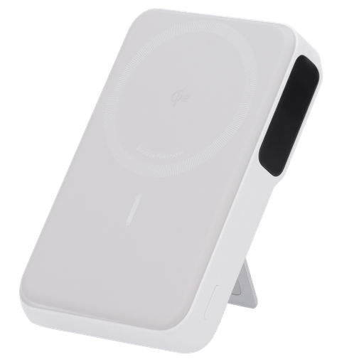 [ANK-633-MAG-W] ANK-633-MAG-W