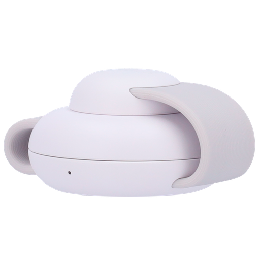 [ANK-FWCHARGER-3-IN-1-W] ANK-FWCHARGER-3-IN-1-W