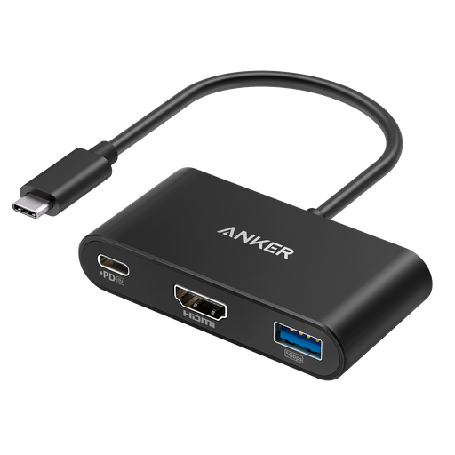 [ANK-POWEREXPAND-3-IN-1-G] ANK-POWEREXPAND-3-IN-1-G