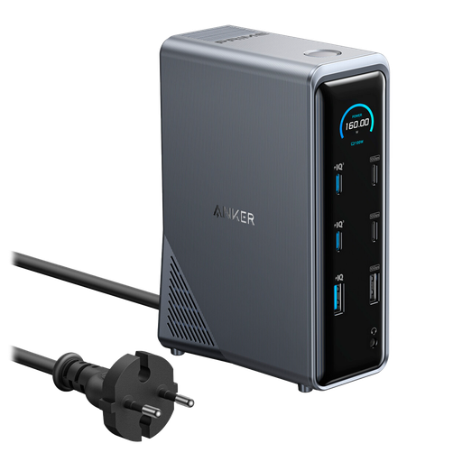 [ANK-PRIME-14-IN-1-B] ANK-PRIME-14-IN-1-B