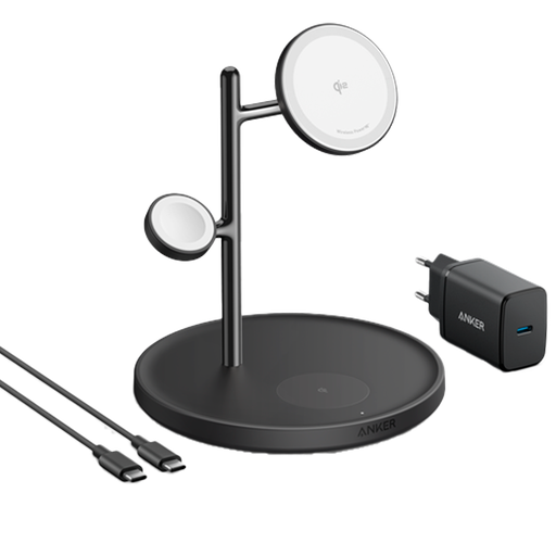 [ANK-SWCHARGER-3-IN-1-B] ANK-SWCHARGER-3-IN-1-B