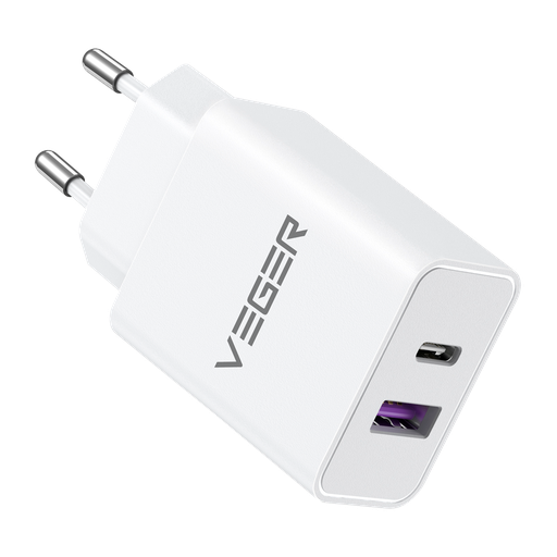 [VG-65W1A1C] VG-65W1A1C