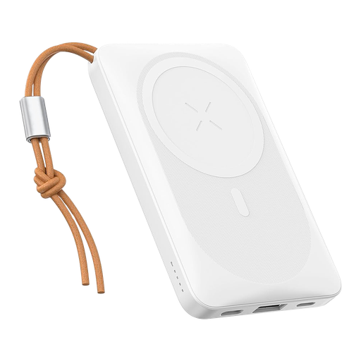 [VG-W1151-W] VG-W1151-W