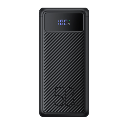 [VG-W5001] VG-W5001