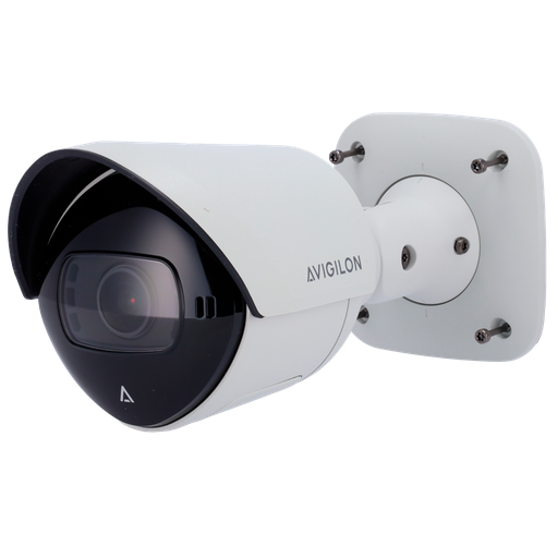 [AVI-2.0C-H6A-BO1-IR] AVI-2.0C-H6A-BO1-IR