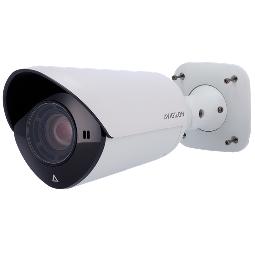 [AVI-2.0C-H6A-BO2-IR] AVI-2.0C-H6A-BO2-IR
