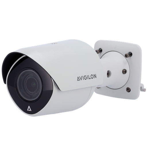 [AVI-2.0C-H6SL-BO1-IR] AVI-2.0C-H6SL-BO1-IR