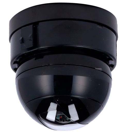 [AVI-5.0C-H6M-D1-IR] AVI-5.0C-H6M-D1-IR