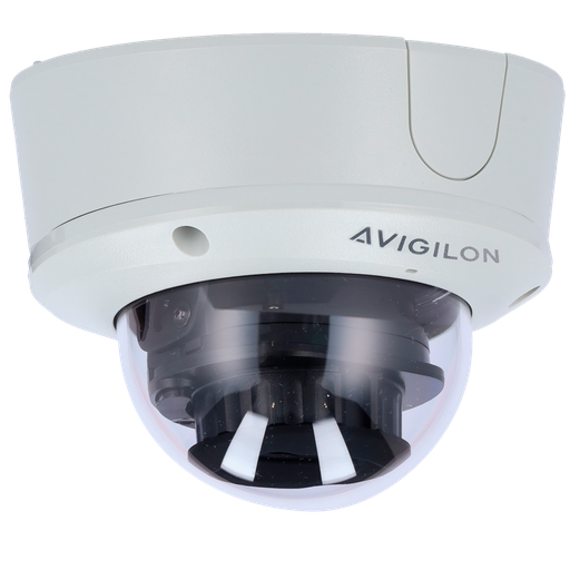 [AVI-8.0C-H6SL-DO1-IR] AVI-8.0C-H6SL-DO1-IR