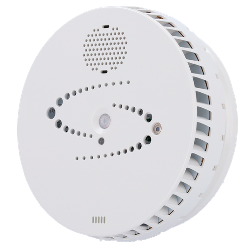 [AVI-HALO-V3.00C-PC] AVI-HALO-V3.00C-PC