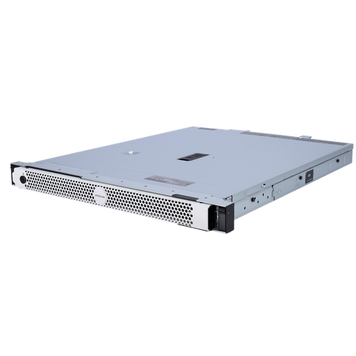 [AVI-AINVR2-VAL-12TB-EU] AVI-AINVR2-VAL-12TB-EU