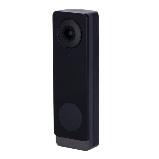 [AVI-OP-VID-PRO-RDR] AVI-OP-VID-PRO-RDR