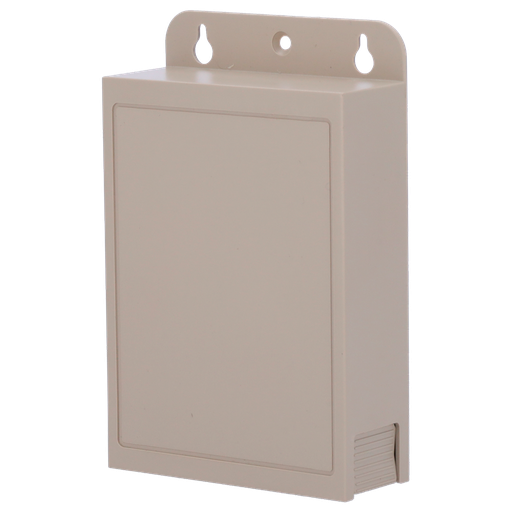 [DC12V2A-EXT] DC12V2A-EXT