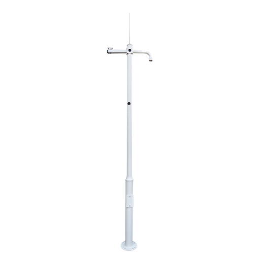 [POLE-350-D] POLE-350-D