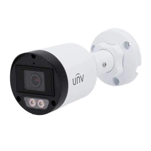 [UV-UAC-B125-AF40M-W] UV-UAC-B125-AF40M-W