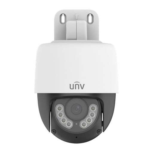 [UV-UAC-P112-AF40-W] UV-UAC-P112-AF40-W