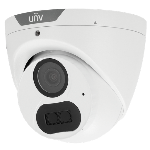 [UV-UAC-T122-AF28LM] UV-UAC-T122-AF28LM