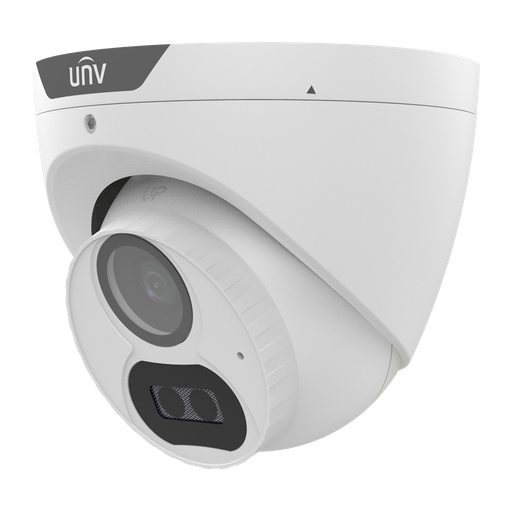 [UV-UAC-T125-AF40LM] UV-UAC-T125-AF40LM