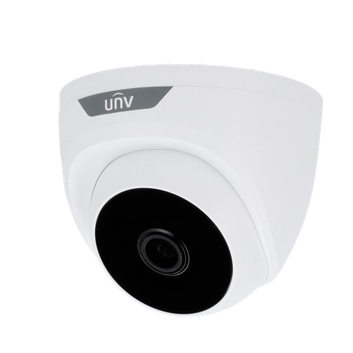 [UV-UAC-T132-F28] UV-UAC-T132-F28