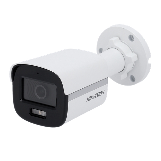 [DS-2CE10KF0T-LFS(2.8mm)] DS-2CE10KF0T-LFS(2.8mm)