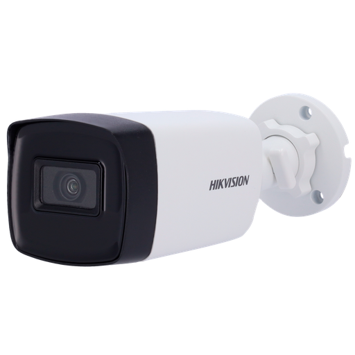 [DS-2CE17H0T-IT3F(3.6mm)] DS-2CE17H0T-IT3F(3.6mm)