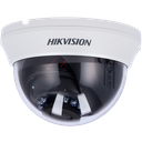 DS-2CE56D0T-IRMMF(3.6mm)(C)