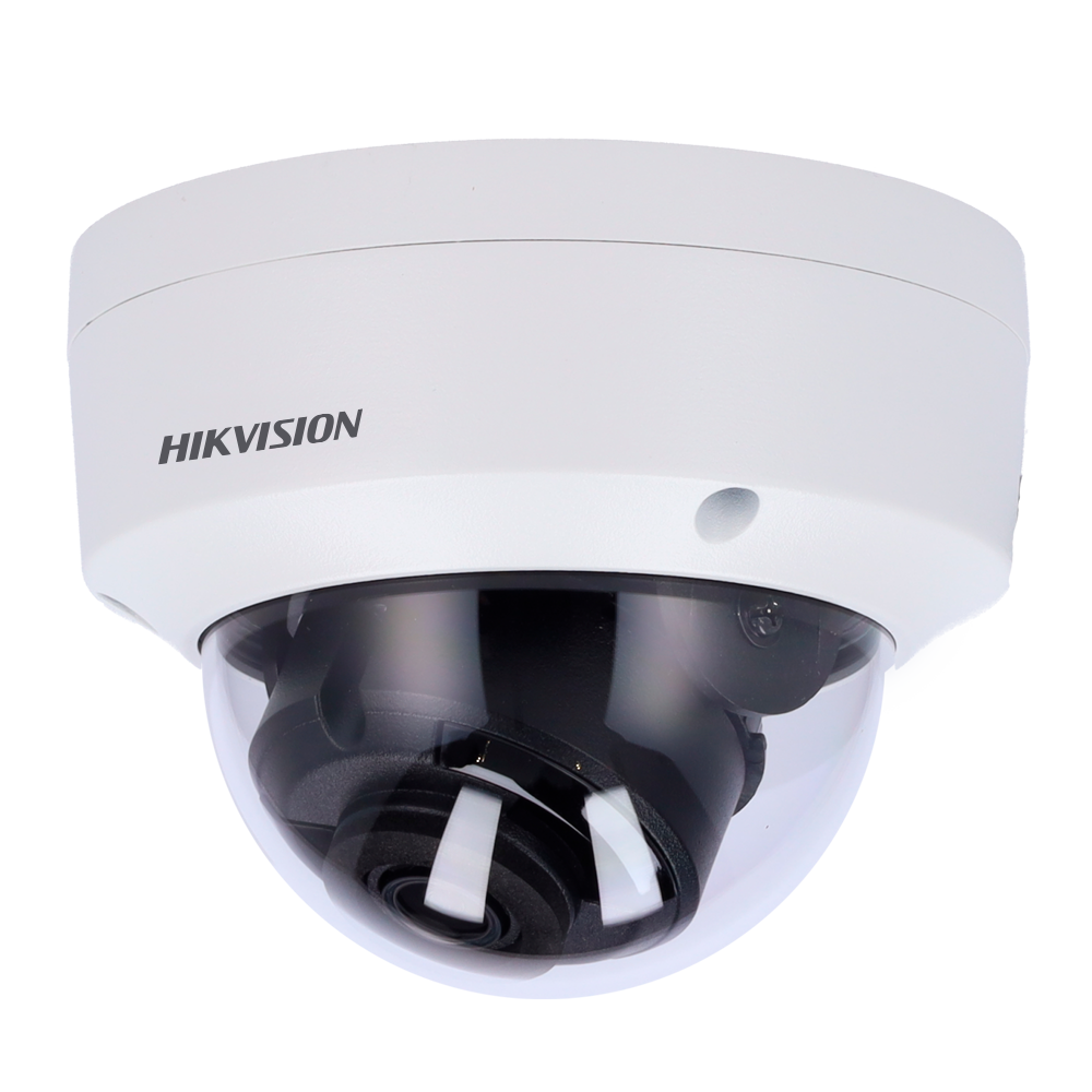 DS-2CE57D3T-VPITF(2.8mm)