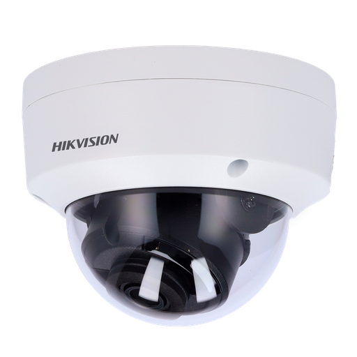 [DS-2CE57D3T-VPITF(2.8mm)] DS-2CE57D3T-VPITF(2.8mm)