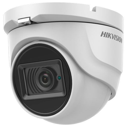 [DS-2CE76H8T-ITMF(2.8mm)] DS-2CE76H8T-ITMF(2.8mm)