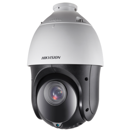 [DS-2AE4215TI-D(E)] DS-2AE4215TI-D(E)