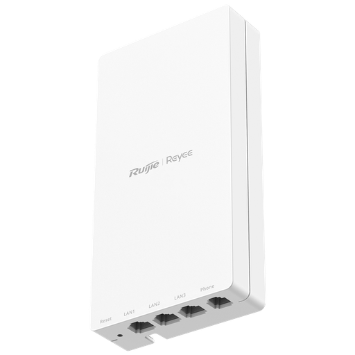 [RG-APF1250] RG-APF1250