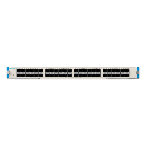 [RG-CM88-48SFP-H] RG-CM88-48SFP-H