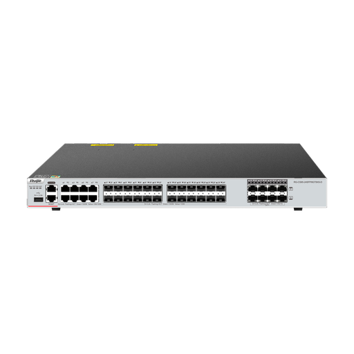 [RG-CS85-24SFP/8GT8XS-D] RG-CS85-24SFP/8GT8XS-D