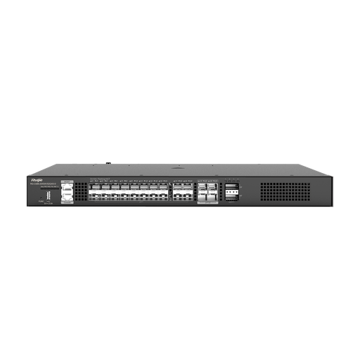 [RG-CS86-20XS4VS2QXS-D] RG-CS86-20XS4VS2QXS-D