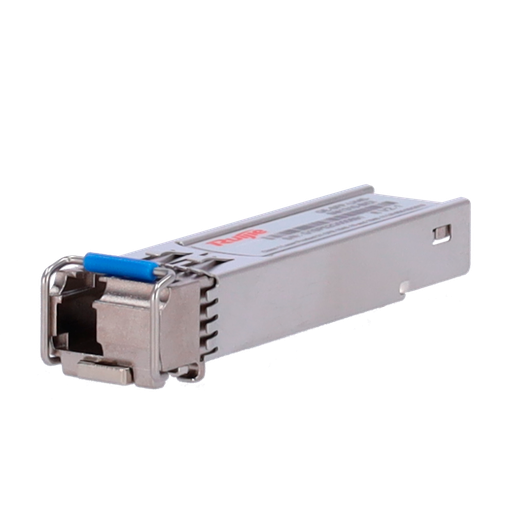 [RG-GE-SFP-LH40-SM1310-BIDI] RG-GE-SFP-LH40-SM1310-BIDI