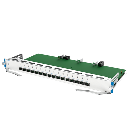 [RG-M7000-16XS-EA] RG-M7000-16XS-EA
