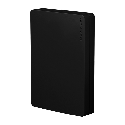 [RG-RAP1260(Black Cover)] RG-RAP1260(Black Cover)