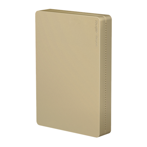 [RG-RAP1260(Gold Cover)] RG-RAP1260(Gold Cover)