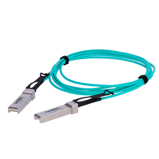 [RG-XG-SFP-AOC3M] RG-XG-SFP-AOC3M