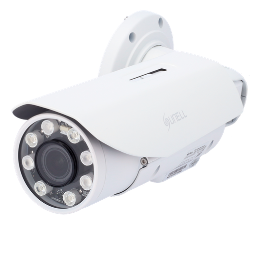 [SN-IPR57/20AKDN/Z] SN-IPR57/20AKDN/Z