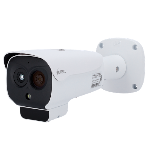 [SN-TPC2553DRT-F10] SN-TPC2553DRT-F10