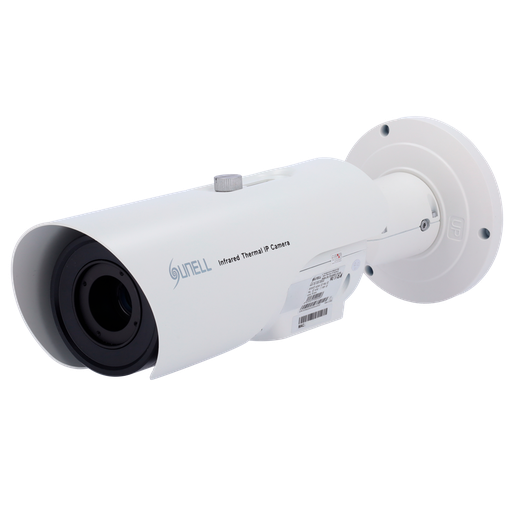 [SN-TPC4203KT-F15-NE] SN-TPC4203KT-F15-NE
