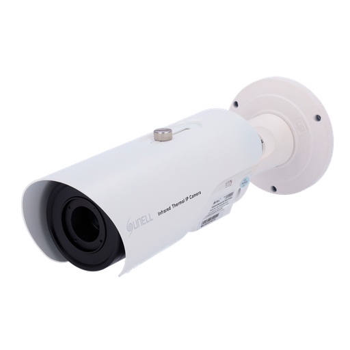 [SN-TPC4203KT/F50-BOX] SN-TPC4203KT/F50-BOX