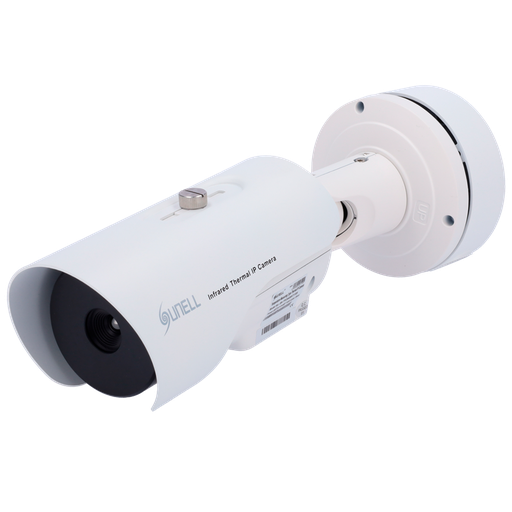 [SN-TPC6406KT/F09] SN-TPC6406KT/F09