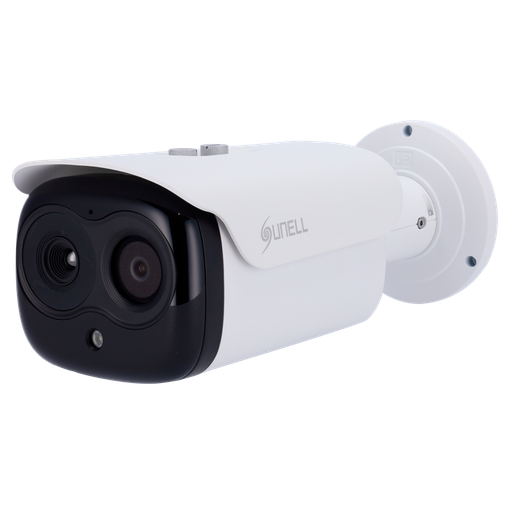 [SN-TPC6457DLT-F15-NE] SN-TPC6457DLT-F15-NE