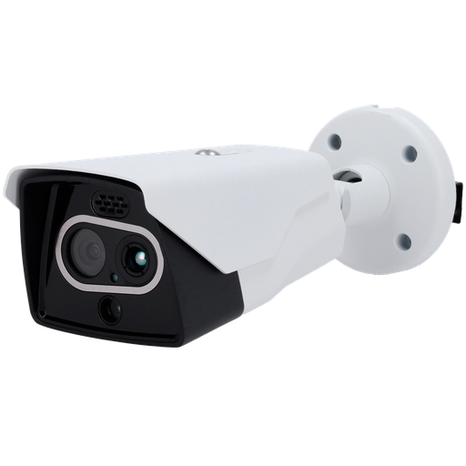 [THERMTEC-HM210] THERMTEC-HM210