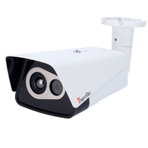 [THERMTEC-HM307] THERMTEC-HM307