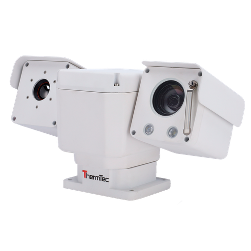 [THERMTEC-YS625] THERMTEC-YS625